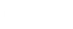 tbecollectionsllc