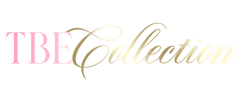 tbecollectionsllc