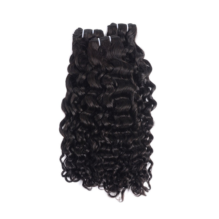 Cambodian Deep Wave